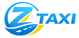 Zoetermeers Taxi